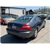 Image 3 : HOND ACCORD 2004 T-DONATION