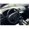 Image 5 : HOND ACCORD 2004 T-DONATION