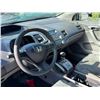 Image 5 : HOND CIVIC 2007 T-DONATION