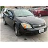 Image 2 : CHEV COBALT 2008 APP DUP SALV-DON