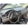 Image 5 : CHEV COBALT 2008 APP DUP SALV-DON