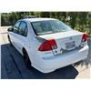 Image 4 : HOND CIVIC 2004 T-DONATION