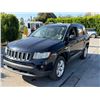 Image 1 : JEEP  COMPASS 2011 APP/DUP-T/EXP-ONLY DON