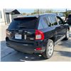 Image 3 : JEEP  COMPASS 2011 APP/DUP-T/EXP-ONLY DON