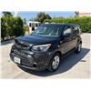 Image 1 : KIA SOUL 2015 T-DONATION