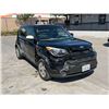 Image 2 : KIA SOUL 2015 T-DONATION