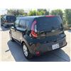 Image 4 : KIA SOUL 2015 T-DONATION