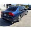 Image 3 : HOND CIVIC 2005 SALV-T-DON SMOG