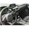 Image 5 : MAZD MAZDA6 2016 T-REPO-SMOG-2 DAYS