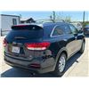Image 3 : KIA SORENTO 2016 APP  DUP/T-DON