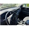 Image 5 : KIA SORENTO 2016 APP  DUP/T-DON