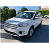 Image 1 : FORD  ESCAPE 2019 O/S-T SMOG-2 DAYS