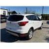 Image 3 : FORD  ESCAPE 2019 O/S-T SMOG-2 DAYS
