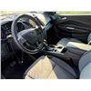 Image 5 : FORD  ESCAPE 2019 O/S-T SMOG-2 DAYS