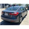 Image 3 : KIA FORTE 2014 T