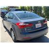 Image 4 : KIA FORTE 2014 T