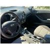 Image 5 : KIA FORTE 2014 T