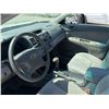 Image 5 : TOYT CAMRY 2004 APP/DUP-T/EXP-ONLY DON
