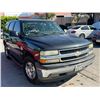 Image 2 : CHEV TAHOE 2004 T-DONATION