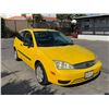 Image 2 : FORD  FOCUS 2007 APP  DUP/T-DON