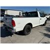 Image 3 : FORD  F-150 2004 T-DON - SMOG