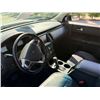 Image 5 : FORD  FLEX 2015 O/S-T SMOG-2 DAYS