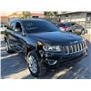 Image 2 : JEEP  GD CHEROKEE 2016 T-REPO 2 DAYS