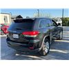 Image 3 : JEEP  GD CHEROKEE 2016 T-REPO 2 DAYS