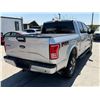 Image 3 : FORD  F-150 2015 T-REPO 2 DAYS