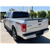 Image 4 : FORD  F-150 2015 T-REPO 2 DAYS