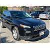 Image 2 : JEEP  CHEROKEE 2017 T-REPO 2 DAYS