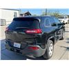 Image 3 : JEEP  CHEROKEE 2017 T-REPO 2 DAYS