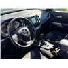 Image 5 : JEEP  CHEROKEE 2017 T-REPO 2 DAYS