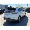 Image 3 : FORD  EDGE 2016 T-REPO 2 DAYS