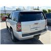 Image 4 : GMC YUKON 2016 O/S TITLE 2 DAYS