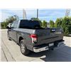Image 4 : FORD  F-150 2019 T-REPO 2 DAYS