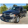 Image 1 : RAM RAM1500 2014 O/S-T SMOG-2 DAYS