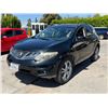 Image 1 : NISS MURANO 2013 T-DONATION