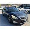 Image 2 : NISS ALTIMA 2015 APP  DUP/T-DON