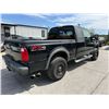 Image 3 : FORD F-250 2008 O/S TITLE 2 DAYS