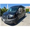 Image 1 : FORD  TRANSIT 2020 O/S TITLE 2 DAYS