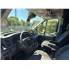 Image 5 : FORD  TRANSIT 2020 O/S TITLE 2 DAYS