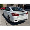 Image 4 : NISS SENTRA 2016 T-REPO 2 DAYS