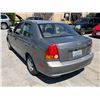 Image 4 : HYUN ACCENT 2004 T-DONATION
