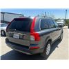 Image 3 : VOLV XC90 2008 T-DONATION