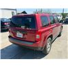 Image 3 : JEEP  PATRIOT 2012 T-DONATION