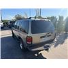 Image 4 : FORD  EXPLORER  2000 SALV T/DONATION