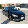 Image 2 : VOLK JETTA 2014 T-REPO 2 DAYS