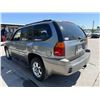 Image 4 : GMC ENVOY 2005 APP DUP SALV-DON
