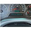 Image 6 : GMC ENVOY 2005 APP DUP SALV-DON